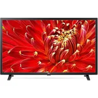LG 32LQ631C0ZA - 32 Diagonal klasse LED-bagbelyst LCD TV - Smart TV - webOS, ThinQ AI - 1080p 1920 x 1080 - HDR - Direct LED