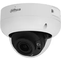 Dahua Hdbw3541r-zas-27135-s2 Overvågningskamera