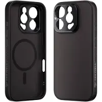 FreeWell Sherpa Iphone 15 Pro Telefon Etui