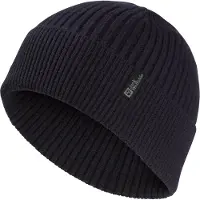 Jack Wolfskin Cosy Beanie