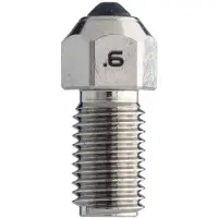 Diamondback Ultimaker S-line Compatible 3d-printerdyse 0.6 Mm
