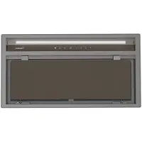 CATA Gcx 53 Sd 60 Cm Konventionel Emhætte