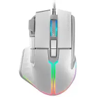 Mars Gaming Mm-xt Spillemus