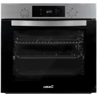 CATA Mds 8008 X Multifunktionsovn