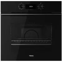 Teka Hlb 8400 Ovn