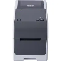 Brother Td2320d203 63 Mm Termoskriver