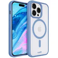 Laut Huex Protect Iphone 14 Pro Max Telefon Telefon Etui