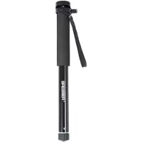 Bresser Mp375 Monopod