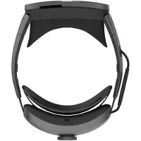 HTC Vive Xr Elite Business Edition Virtual Reality-briller