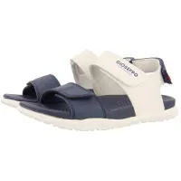 Gioseppo Anderson Sandaler