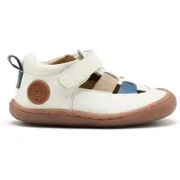 Gioseppo Rangeley Sandaler