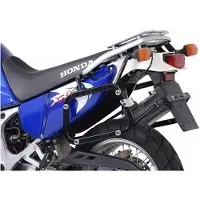 SW-Motech Quick-Lock Evo XRV750 AFR.TW.(RD07) 93-
