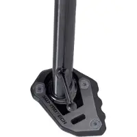 SW-Motech Triumph Speed 400 Abs/speed Abs 24-25 Forlænger Til Sidestøtte