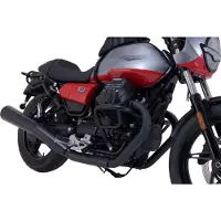 SW-Motech Moto Guzzi V7/v9 Rørformet Motor Beskytter