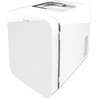 Cecotec Bolero Minicooling 6l Bahamas Mini Køleskab