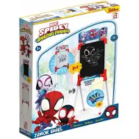 Chicos Spidey Tavle
