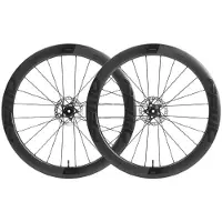 FFWD Ryot 55 N/gage Cl Disc Tubeless Landevejs Hjulsæt
