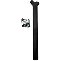 Lapierre Xelius Drs 0 Mm Sadelpind