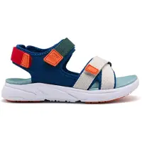 Gioseppo Brigham Sandaler
