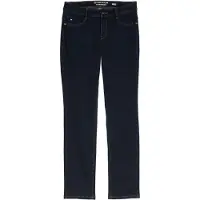 Tom Tailor 1047849 Straight Bukser