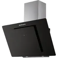 Orbegozo Ds 75170 N 70 Cm Dekorativ Emhætte
