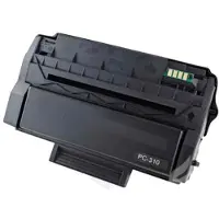 Generico Pantum Pa310h Toner