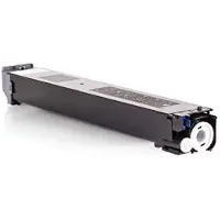 Generico Sharp Mx23 Toner