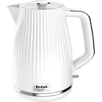 Tefal Ko250130 1.7l 2400w Elkedel