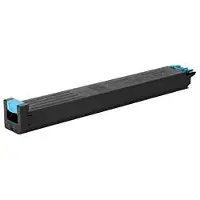 Generico Sharp Mx31 Toner