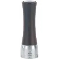 Peugeot Peberkværn MADRAS 21 cm, naturligt bøgetræ/rustfrit stål,