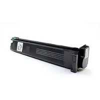 Generico Konica Minolta Tn213/tn214/tn314 Kompatibel Toner