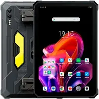 Blackview Active 10 Pro 5g 12gb/256gb 10.9´´ Tablet