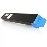 Generico Kyocera Tk8325 Toner