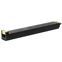 Generico Sharp Mx60/mx61 Toner