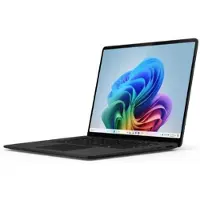 Microsoft Surface Copilot Elite 15´´ X Elite/16gb/1tb Ssd Bærbar Computer