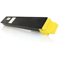 Generico Kyocera Tk895 Toner
