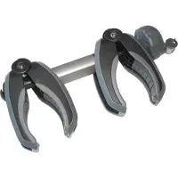 Thule arm kort med 2 næb f/9261