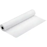Epson Bond Paper White 80 - Hvid - Rulle (84,1 cm x 50 m) - 80 g/m² - 1 rulle(r) bond-papir - for Stylus Pro 11880, Pro 9700, Pro 9890 SureColor SC-P20000, T5400, T5405, T7000, T7200