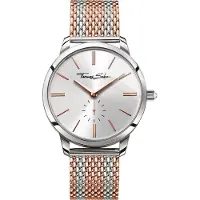 Thomas Sabo Wa02732832013 Dameur