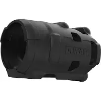 DeWalt PB901.03-QZ, 1 stk