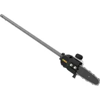 DeWalt DCMASPS5N-XJ, 1 stk, Kasse, 200 mm