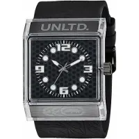 Marc ecko E08513g6 Ur