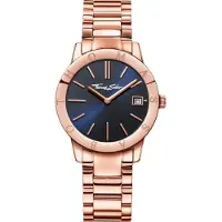 Thomas Sabo Wa02152652093 Dameur
