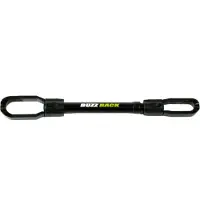 BUZZRACK Buzzgrip Bike Frame Adapter