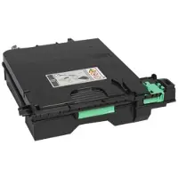 Ricoh Spc311 Spc312 Spc320/type Spc310 Indbetaling