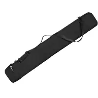 Syrp Magisk Tæppe M Rail Bag