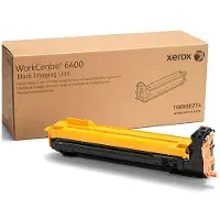 Xerox Wc6400 Printertromle