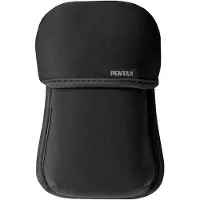Pentax Neoprene W90 Kamerataske