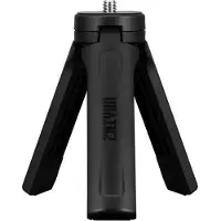 Zhiyun Zhax103 Ministativ