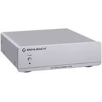OEHLBACH Telefonforforstærker D1c13903